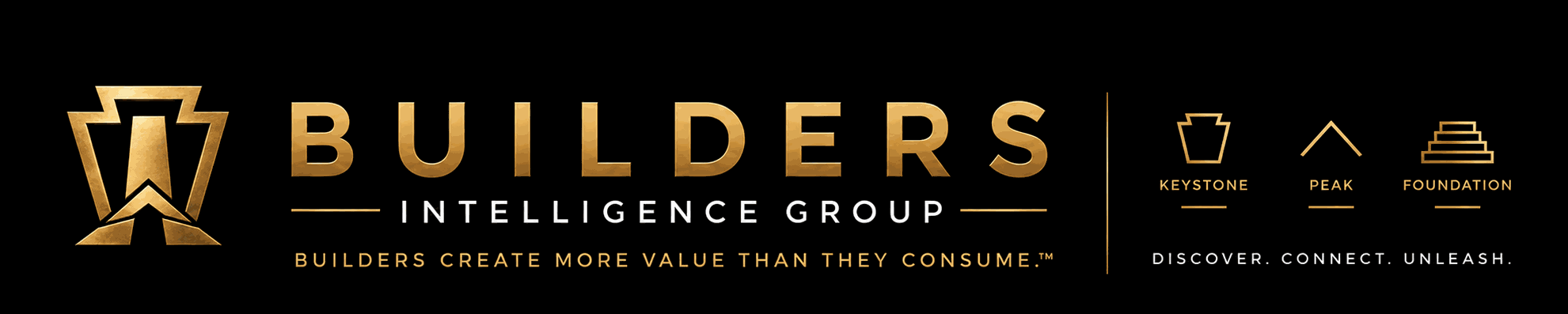 Builders Intelligence Group